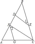 图片_x0020_100006