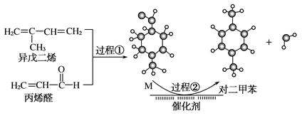 图片_x0020_100010