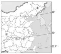 图片_x0020_100002