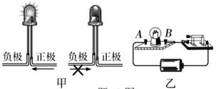 图片_x0020_100015
