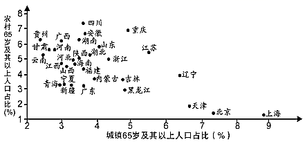 图片_x0020_100004