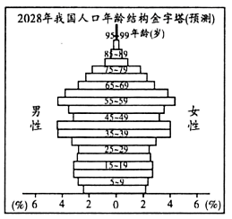 图片_x0020_100002