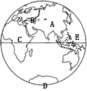 图片_x0020_475587963