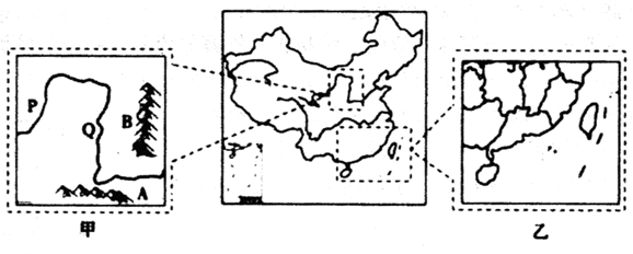 图片_x0020_100019