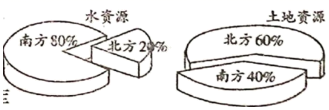图片_x0020_100007