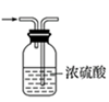 图片_x0020_100002