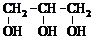 图片_x0020_986167218