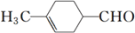 图片_x0020_100011