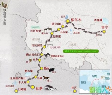 图片_x0020_2061627226