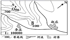 图片_x0020_548927492