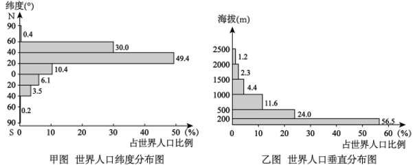 图片_x0020_100004