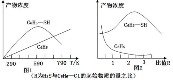 图片_x0020_148118594