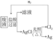 图片_x0020_107467407