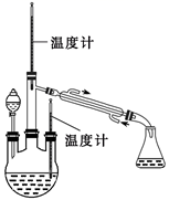 图片_x0020_100013