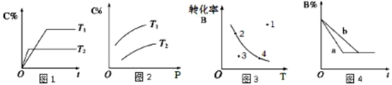 图片_x0020_100009