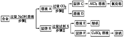 图片_x0020_100014