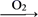 图片_x0020_470715943