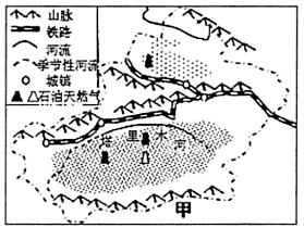 图片_x0020_100004