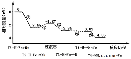 图片_x0020_563375733