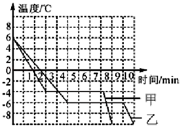 图片_x0020_100016
