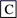 图片_x0020_1556951688
