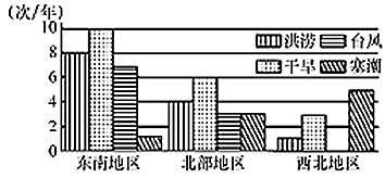 图片_x0020_100006