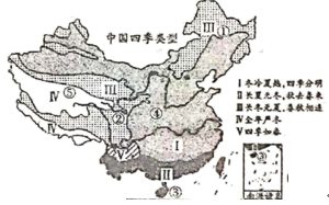图片_x0020_100006