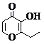 图片_x0020_100017