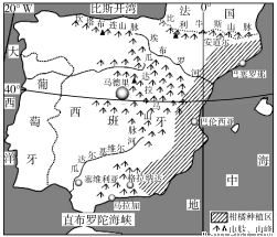 图片_x0020_634477012