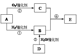 图片_x0020_1006069254
