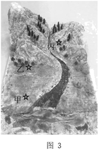 图片_x0020_100021
