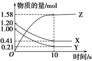 图片_x0020_100008