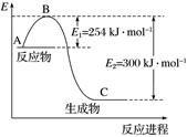 图片_x0020_100018