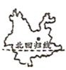 图片_x0020_100001