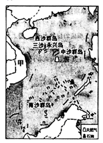 图片_x0020_100001