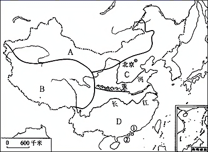 图片_x0020_693660695