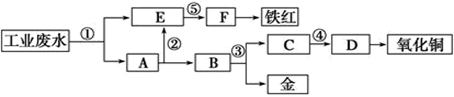 图片_x0020_1508599697