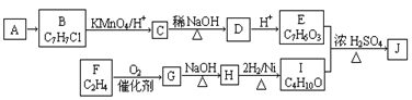 图片_x0020_100019