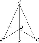 图片_x0020_100001