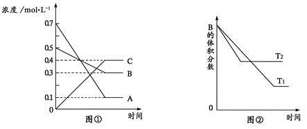 图片_x0020_100007