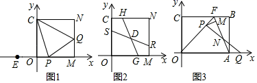 图片_x0020_1890021957