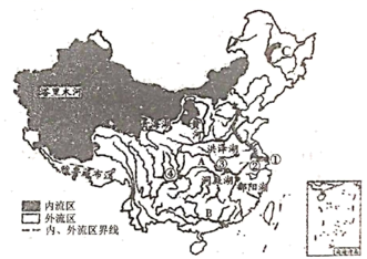 图片_x0020_100009