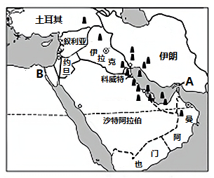 图片_x0020_1525421653