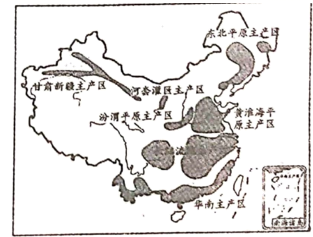 图片_x0020_100010