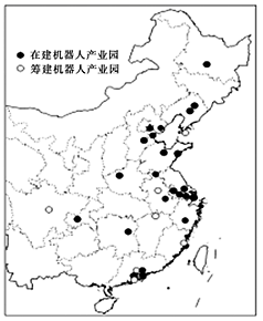 图片_x0020_174034687