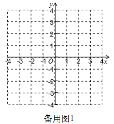图片_x0020_100038