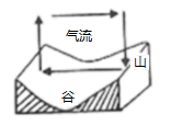 图片_x0020_100011
