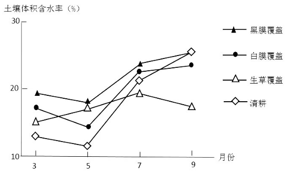 图片_x0020_100005