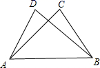 图片_x0020_100005