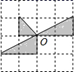 图片_x0020_100004